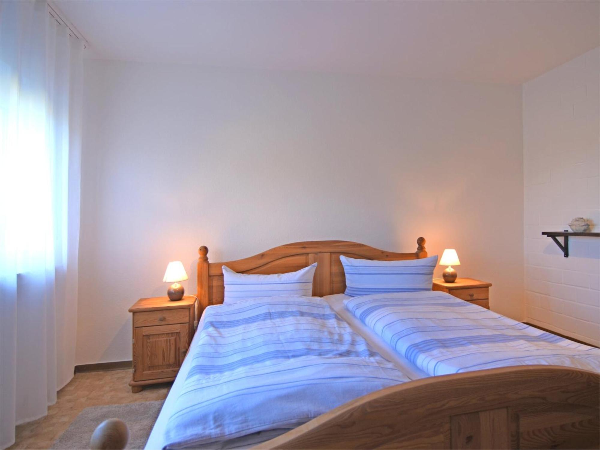 Modern Apartment In Sellinghausen With Terrace Schmallenberg Dış mekan fotoğraf