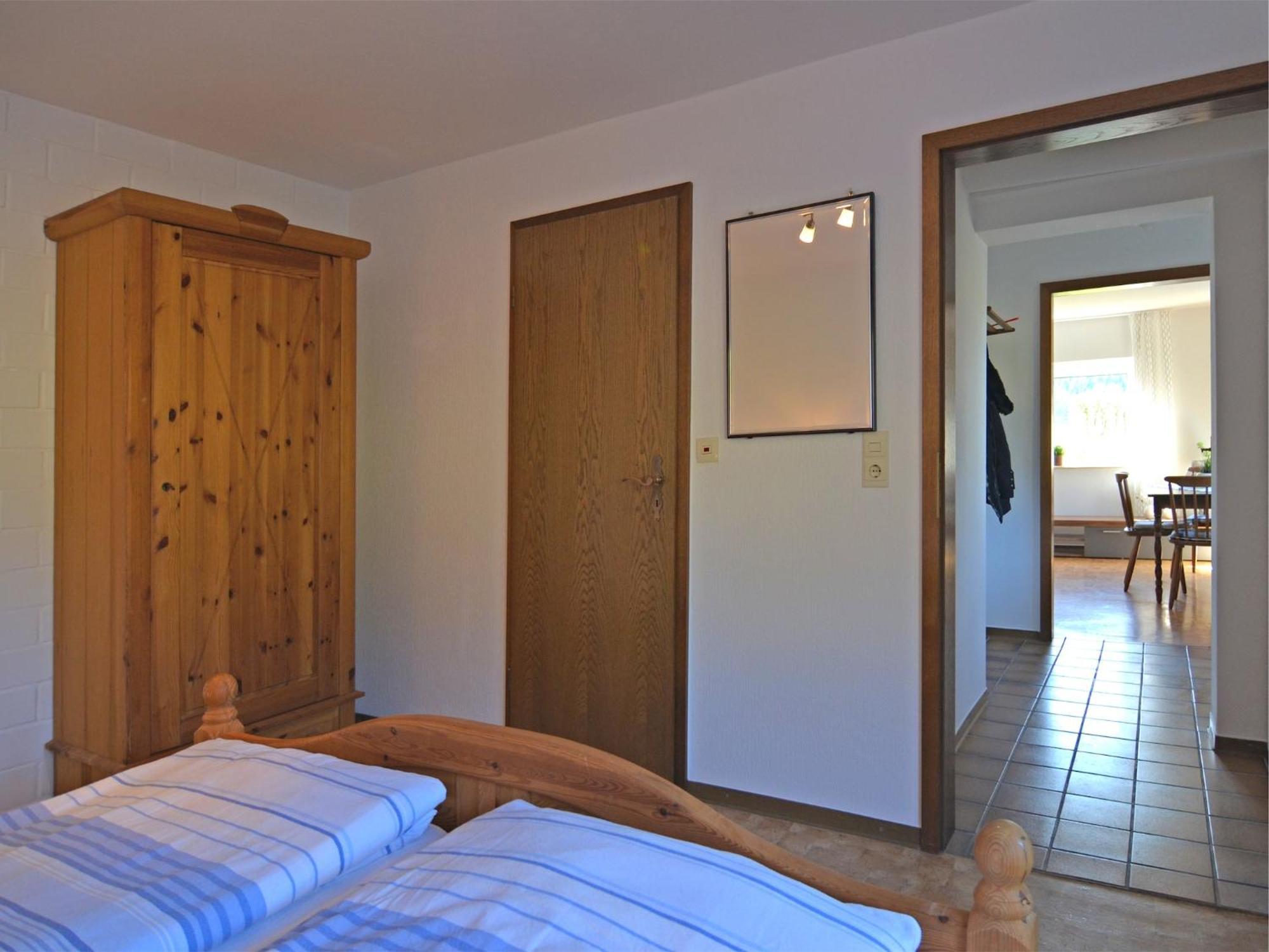 Modern Apartment In Sellinghausen With Terrace Schmallenberg Dış mekan fotoğraf